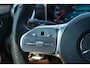 Mercedes-Benz A-klasse 180 Bns Solution AMG | Pano | Camera | Magno | Cruise