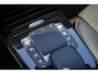 Mercedes-Benz A-klasse 180 Bns Solution AMG | Pano | Camera | Magno | Cruise