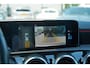 Mercedes-Benz A-klasse 180 Bns Solution AMG | Pano | Camera | Magno | Cruise
