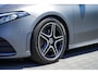 Mercedes-Benz A-klasse 180 Bns Solution AMG | Pano | Camera | Magno | Cruise