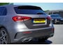 Mercedes-Benz A-klasse 180 Bns Solution AMG | Pano | Camera | Magno | Cruise