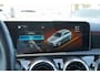 Mercedes-Benz A-klasse 180 Bns Solution AMG | Pano | Camera | Magno | Cruise