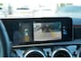Mercedes-Benz A-klasse 180 Bns Solution AMG | Pano | Camera | Magno | Cruise