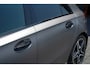 Mercedes-Benz A-klasse 180 Bns Solution AMG | Pano | Camera | Magno | Cruise