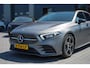 Mercedes-Benz A-klasse 180 Bns Solution AMG | Pano | Camera | Magno | Cruise