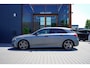 Mercedes-Benz A-klasse 180 Bns Solution AMG | Pano | Camera | Magno | Cruise
