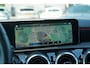 Mercedes-Benz A-klasse 180 Bns Solution AMG | Pano | Camera | Magno | Cruise