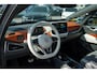 Volkswagen ID.3 Pro S 77 kWh | 91,95% SOH | IQ | 360 Camera | Adap. Cruise
