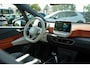 Volkswagen ID.3 Pro S 77 kWh | 91,95% SOH | IQ | 360 Camera | Adap. Cruise