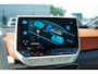 Volkswagen ID.3 Pro S 77 kWh | 91,95% SOH | IQ | 360 Camera | Adap. Cruise