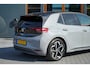 Volkswagen ID.3 Pro S 77 kWh | 91,95% SOH | IQ | 360 Camera | Adap. Cruise
