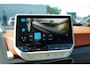 Volkswagen ID.3 Pro S 77 kWh | 91,95% SOH | IQ | 360 Camera | Adap. Cruise