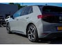 Volkswagen ID.3 Pro S 77 kWh | 91,95% SOH | IQ | 360 Camera | Adap. Cruise