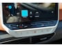 Volkswagen ID.3 Pro S 77 kWh | 91,95% SOH | IQ | 360 Camera | Adap. Cruise