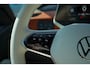Volkswagen ID.3 Pro S 77 kWh | 91,95% SOH | IQ | 360 Camera | Adap. Cruise