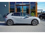 Volkswagen ID.3 Pro S 77 kWh | 91,95% SOH | IQ | 360 Camera | Adap. Cruise