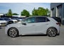 Volkswagen ID.3 Pro S 77 kWh | 91,95% SOH | IQ | 360 Camera | Adap. Cruise