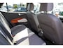 Volkswagen ID.3 Pro S 77 kWh | 91,95% SOH | IQ | 360 Camera | Adap. Cruise