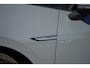 Volkswagen ID.3 Pro S 77 kWh | 91,95% SOH | IQ | 360 Camera | Adap. Cruise
