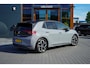 Volkswagen ID.3 Pro S 77 kWh | 91,95% SOH | IQ | 360 Camera | Adap. Cruise