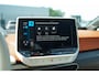 Volkswagen ID.3 Pro S 77 kWh | 91,95% SOH | IQ | 360 Camera | Adap. Cruise