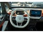Volkswagen ID.3 Pro S 77 kWh | 91,95% SOH | IQ | 360 Camera | Adap. Cruise