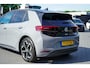 Volkswagen ID.3 Pro S 77 kWh | 91,95% SOH | IQ | 360 Camera | Adap. Cruise