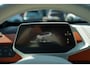 Volkswagen ID.3 Pro S 77 kWh | 91,95% SOH | IQ | 360 Camera | Adap. Cruise