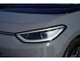 Volkswagen ID.3 Pro S 77 kWh | 91,95% SOH | IQ | 360 Camera | Adap. Cruise