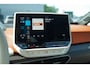 Volkswagen ID.3 Pro S 77 kWh | 91,95% SOH | IQ | 360 Camera | Adap. Cruise