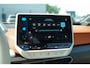 Volkswagen ID.3 Pro S 77 kWh | 91,95% SOH | IQ | 360 Camera | Adap. Cruise