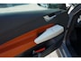 Volkswagen ID.3 Pro S 77 kWh | 91,95% SOH | IQ | 360 Camera | Adap. Cruise