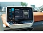 Volkswagen ID.3 Pro S 77 kWh | 91,95% SOH | IQ | 360 Camera | Adap. Cruise