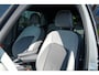 Volkswagen ID.3 Pro S 77 kWh | 91,95% SOH | IQ | 360 Camera | Adap. Cruise
