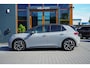Volkswagen ID.3 Pro S 77 kWh | 91,95% SOH | IQ | 360 Camera | Adap. Cruise
