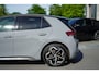 Volkswagen ID.3 Pro S 77 kWh | 91,95% SOH | IQ | 360 Camera | Adap. Cruise