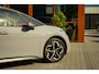 Volkswagen ID.3 Pro S 77 kWh | 91,95% SOH | IQ | 360 Camera | Adap. Cruise