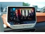 Volkswagen ID.3 Pro S 77 kWh | 91,95% SOH | IQ | 360 Camera | Adap. Cruise