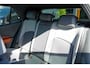 Volkswagen ID.3 Pro S 77 kWh | 91,95% SOH | IQ | 360 Camera | Adap. Cruise