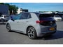 Volkswagen ID.3 Pro S 77 kWh | 91,95% SOH | IQ | 360 Camera | Adap. Cruise