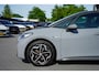 Volkswagen ID.3 Pro S 77 kWh | 91,95% SOH | IQ | 360 Camera | Adap. Cruise