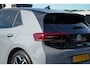 Volkswagen ID.3 Pro S 77 kWh | 91,95% SOH | IQ | 360 Camera | Adap. Cruise