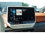 Volkswagen ID.3 Pro S 77 kWh | 91,95% SOH | IQ | 360 Camera | Adap. Cruise