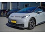 Volkswagen ID.3 Pro S 77 kWh | 91,95% SOH | IQ | 360 Camera | Adap. Cruise