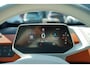 Volkswagen ID.3 Pro S 77 kWh | 91,95% SOH | IQ | 360 Camera | Adap. Cruise