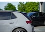 Volkswagen ID.3 Pro S 77 kWh | 91,95% SOH | IQ | 360 Camera | Adap. Cruise