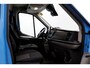 Ford Transit 350 2.0 TDCI 130pk Bakwagen met achterdeuren 2-Persoons 12-2020