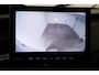 Ford Transit 350 2.0 TDCI 130pk Bakwagen met achterdeuren 2-Persoons 12-2020