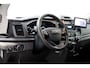 Ford Transit 350 2.0 TDCI 130pk Bakwagen met achterdeuren 2-Persoons 12-2020