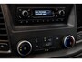 Ford Transit 350 2.0 TDCI 130pk Bakwagen met achterdeuren 2-Persoons 12-2020